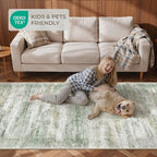 Long Rugs Runner - Image 9