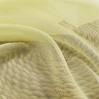 Gwine Small Valances for Windows - Image 9