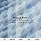 Bedsure GentleSoft King Size Blanket - Image 8
