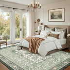 GarveeHome Area Rug - Image 3