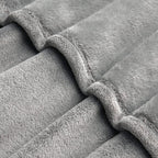 BEDELITE Big Fleece Blanket - Image 4