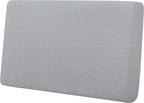 Easy-Going Stretch Loveseat Cushion Cover Sofa Cushion Furniture Protector Sofa by Easy-Going