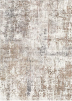 UERMEI 6x8 Area Rug Living Room Rugs - Image 8