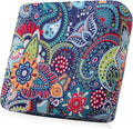 Smiry Printed Couch Cushion Covers, Stretch Soft Couch Covers by Smiry