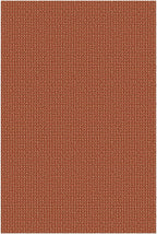 KOZYFLY Rugs for Entryway 3x5 ft Washable Area Rug Non Slip Rubber Backed Entry - Image 9