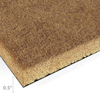 Barnyard Designs Doormat Welcome Mat - Image 6