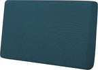 Easy-Going Stretch Loveseat Cushion Cover Sofa Cushion Furniture Protector Sofa by Easy-Going