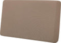 Easy-Going Stretch Loveseat Cushion Cover Sofa Cushion Furniture Protector Sofa by Easy-Going