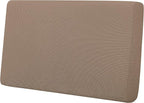 Easy-Going Stretch Loveseat Cushion Cover Sofa Cushion Furniture Protector Sofa by Easy-Going