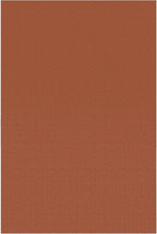 KOZYFLY Washable Area Rug 6x9 ft Rubber Backed Non Slip Rugs - Image 9
