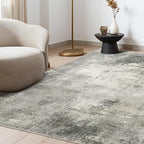BEIMO Area Rugs 8x10 Machine Washable Rug - Image 8