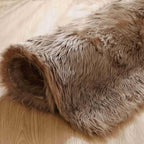 Goolela Circle Area Rug 6ft - Image 7