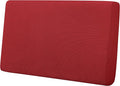 Easy-Going Stretch Loveseat Cushion Cover Sofa Cushion Furniture Protector Sofa by Easy-Going