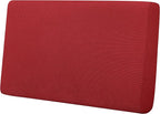 Easy-Going Stretch Loveseat Cushion Cover Sofa Cushion Furniture Protector Sofa by Easy-Going