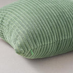 Topfinel LightGreen Boho CouchDecorative Throw Pillows Covers 18x18 Inch Set of - Image 2