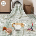 Long Rugs Runner - Image 8