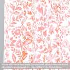 DriftAway Julia Lined Valance Double Layer Thermal Insulated Room Darkening - Image 2