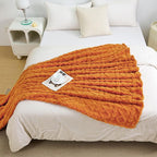 Aganear Blanket Queen Size - Image 3