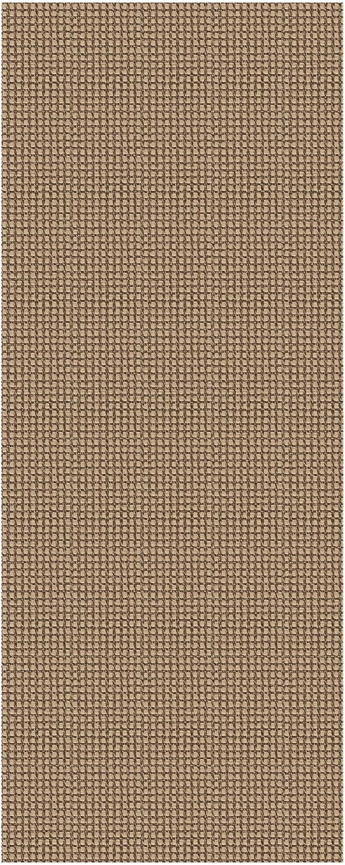 KOZYFLY Boho Runners for Hallways 2x5 ft Washable Kitchen Runner Non Slip - Image 9