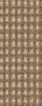 KOZYFLY Boho Runners for Hallways 2x5 ft Washable Kitchen Runner Non Slip - Image 9