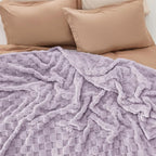 Bedsure GentleSoft King Size Blanket - Image 6