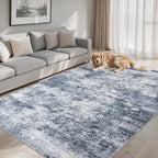 Area Rugs 10x14 Living Room - Image 9