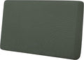 Easy-Going Stretch Loveseat Cushion Cover Sofa Cushion Furniture Protector Sofa by Easy-Going
