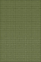 KOZYFLY Washable Area Rug 6x9 ft Rubber Backed Non Slip Rugs - Image 9