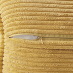 MIULEE Decorative Throw Pillow Covers - Image 3