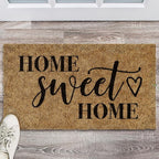 Barnyard Designs Doormat Welcome Mat - Image 2