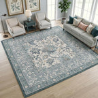GarveeHome Area Rug - Image 2