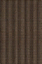 KOZYFLY Indoor Door Mat 2x3 ft Small Area Rugs Washable Front Door Mat Non Slip - Image 9