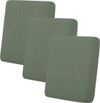 Easy-Going Stretch Individual Chair Couch Cushion Cover Sofa Cushion Furniture by Easy-Going