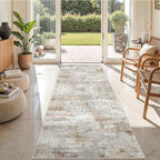 Kitchen Runner Rug Non Slip - Image 5