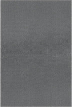 KOZYFLY Washable Area Rug 5x7 ft Rubber Backed Non Slip Rugs - Image 9