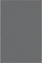 KOZYFLY Washable Area Rug 6x9 ft Rubber Backed Non Slip Rugs - Image 9