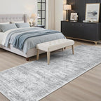 Washable Runner Rug - Image 10