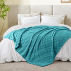 BEDELITE Fleece Blanket - Image 6