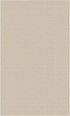 KOZYFLY Rugs for Entryway 3x5 ft Washable Area Rug Non Slip Rubber Backed Entry - Image 9