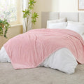 BEDELITE Fleece Blanket by BEDELITE