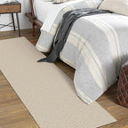 KOZYFLY Runners for Hallways 2x7 ft Washable Kitchen Runner Non Slip Rubber - Image 8