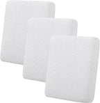 Easy-Going Stretch Individual Chair Couch Cushion Cover Sofa Cushion Furniture by Easy-Going