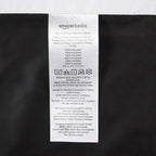 Amazon Basics Portable Blackout Curtain Shade - Image 5