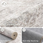 Long Rugs Runner - Image 7