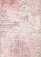 UERMEI 5x7 Area Rug Living Room Rugs Thickened - Image 9