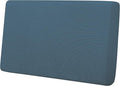 Easy-Going Stretch Loveseat Cushion Cover Sofa Cushion Furniture Protector Sofa by Easy-Going