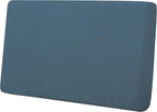 Easy-Going Stretch Loveseat Cushion Cover Sofa Cushion Furniture Protector Sofa by Easy-Going