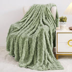 Aganear Twin Blanket - Image 3
