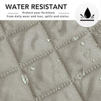 Easy-Going Sectional Couch Covers - Image 5