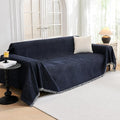 MYSKY HOME Couch Covers by MYSKYHOME